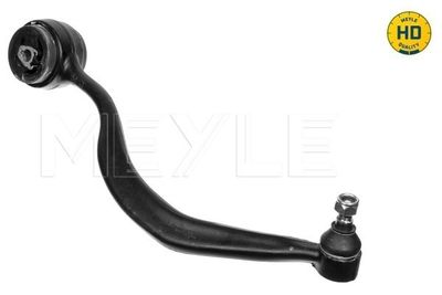 Control/Trailing Arm, wheel suspension MEYLE 316 050 4363/HD