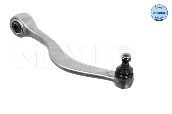 MEYLE 316 050 4371 Control/Trailing Arm, wheel suspension