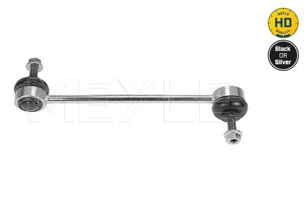 MEYLE 316 060 0001/HD Link/Coupling Rod, stabiliser bar