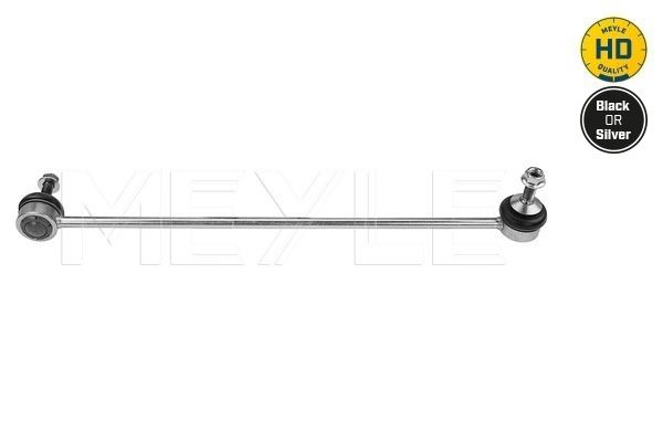 MEYLE 316 060 0003/HD Link/Coupling Rod, stabiliser bar