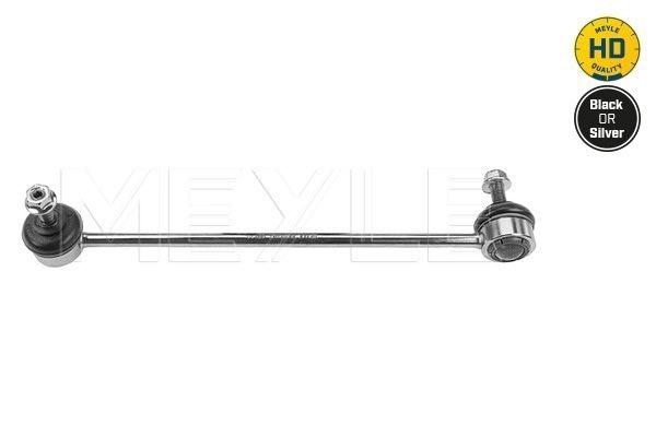 MEYLE 316 060 0009/HD Link/Coupling Rod, stabiliser bar