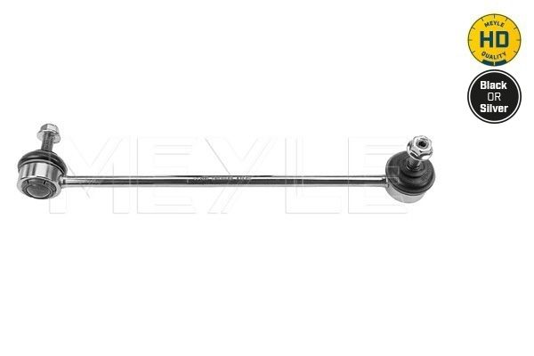 MEYLE 316 060 0010/HD Link/Coupling Rod, stabiliser bar