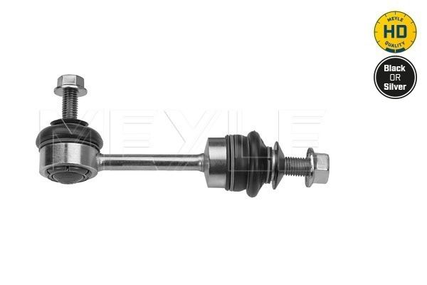 MEYLE 316 060 0012/HD Link/Coupling Rod, stabiliser bar