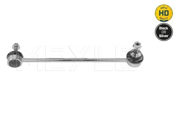MEYLE 316 060 0013/HD Link/Coupling Rod, stabiliser bar