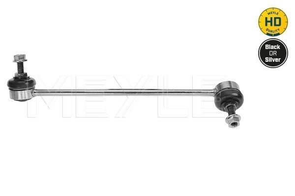 MEYLE 316 060 0019/HD Link/Coupling Rod, stabiliser bar