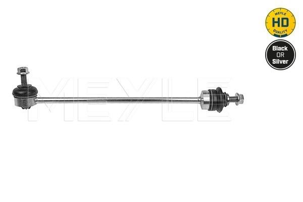 MEYLE 316 060 0021/HD Link/Coupling Rod, stabiliser bar