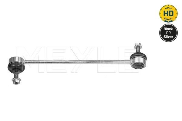 MEYLE 316 060 0022/HD Link/Coupling Rod, stabiliser bar