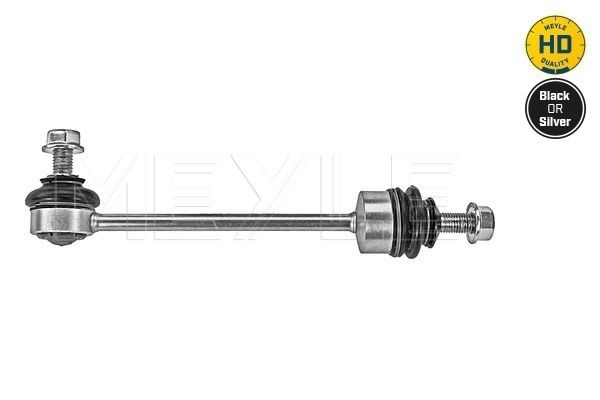 MEYLE 316 060 0024/HD Link/Coupling Rod, stabiliser bar
