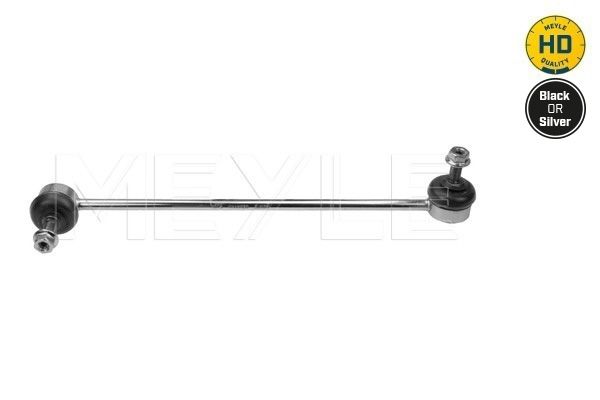 MEYLE 316 060 0025/HD Link/Coupling Rod, stabiliser bar