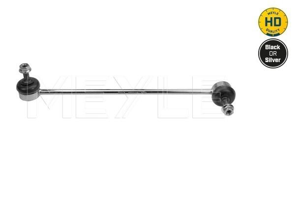 MEYLE 316 060 0026/HD Link/Coupling Rod, stabiliser bar