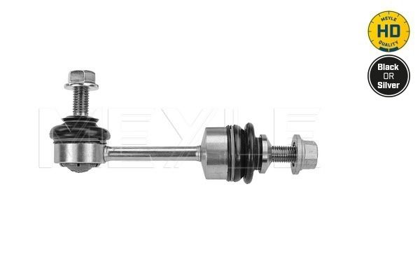 MEYLE 316 060 0029/HD Link/Coupling Rod, stabiliser bar
