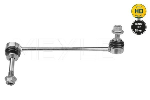 MEYLE 316 060 0030/HD Link/Coupling Rod, stabiliser bar