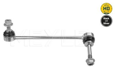Link/Coupling Rod, stabiliser bar MEYLE 316 060 0031/HD