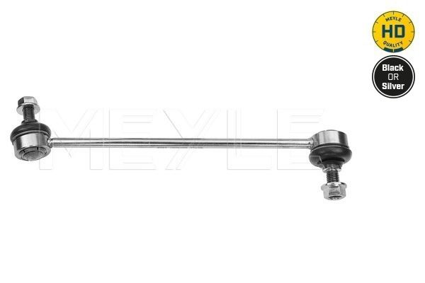 MEYLE 316 060 0033/HD Link/Coupling Rod, stabiliser bar