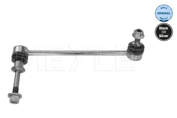 MEYLE 316 060 0036 Link/Coupling Rod, stabiliser bar