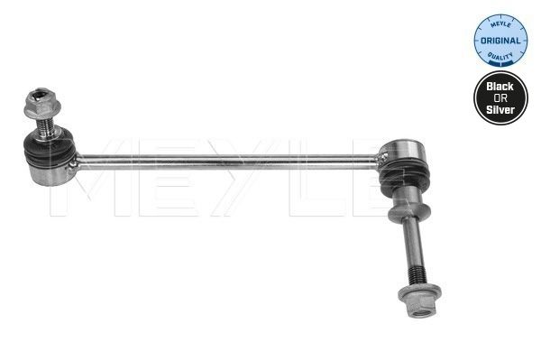 MEYLE 316 060 0037 Link/Coupling Rod, stabiliser bar