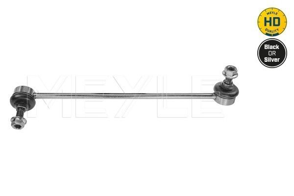 MEYLE 316 060 0038/HD Link/Coupling Rod, stabiliser bar