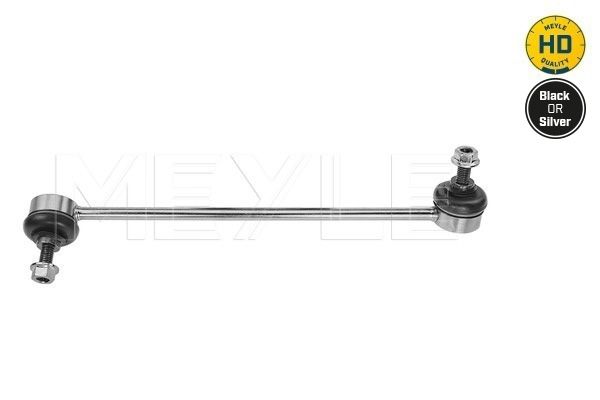 MEYLE 316 060 0040/HD Link/Coupling Rod, stabiliser bar