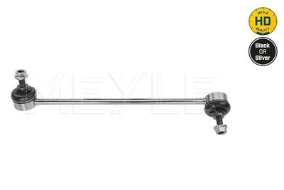 Link/Coupling Rod, stabiliser bar MEYLE 316 060 0041/HD