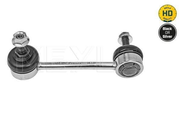 MEYLE 316 060 0043/HD Link/Coupling Rod, stabiliser bar