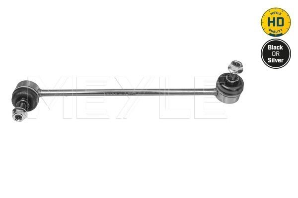 MEYLE 316 060 0044/HD Link/Coupling Rod, stabiliser bar