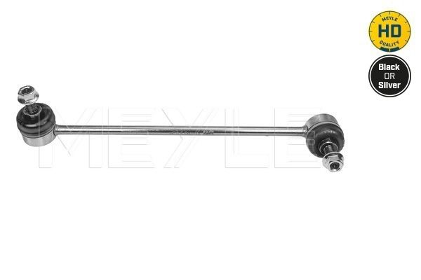 MEYLE 316 060 0045/HD Link/Coupling Rod, stabiliser bar