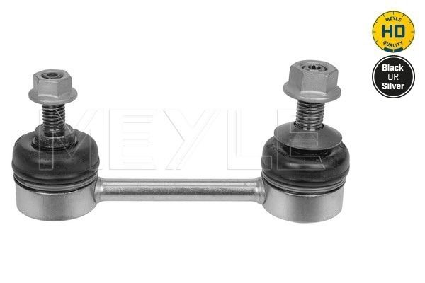 MEYLE 316 060 0048/HD Link/Coupling Rod, stabiliser bar