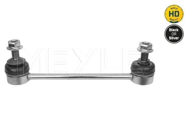 MEYLE 316 060 0049/HD Link/Coupling Rod, stabiliser bar