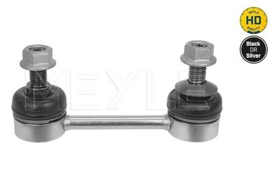 Link/Coupling Rod, stabiliser bar MEYLE 316 060 0050/HD