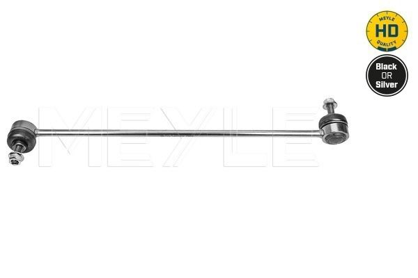 MEYLE 316 060 0051/HD Link/Coupling Rod, stabiliser bar