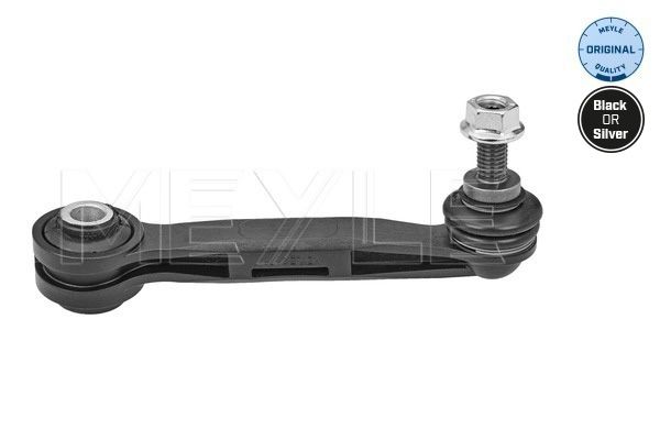 MEYLE 316 060 0054 Link/Coupling Rod, stabiliser bar