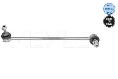 Link/Coupling Rod, stabiliser bar MEYLE 316 060 0057