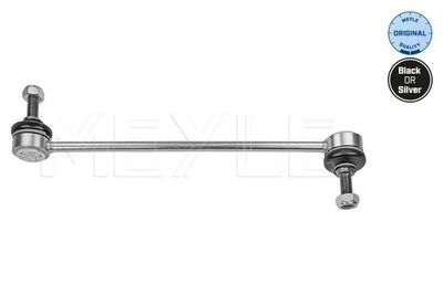 Link/Coupling Rod, stabiliser bar MEYLE 316 060 0062