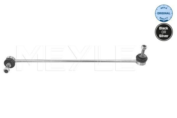 MEYLE 316 060 0064 Link/Coupling Rod, stabiliser bar