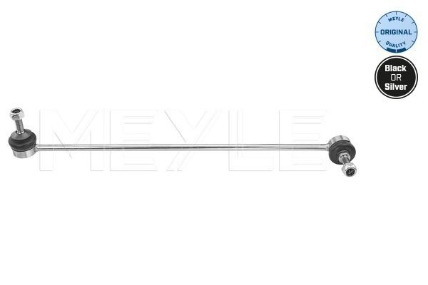 MEYLE 316 060 0065 Link/Coupling Rod, stabiliser bar