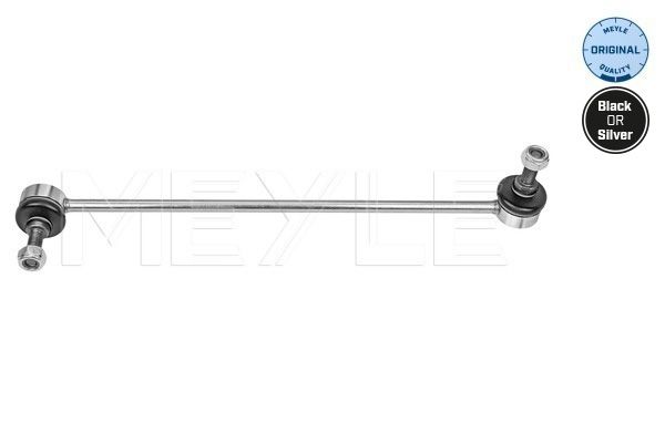 MEYLE 316 060 0079 Link/Coupling Rod, stabiliser bar