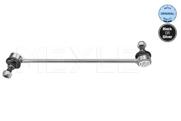 MEYLE 316 060 0083 Link/Coupling Rod, stabiliser bar