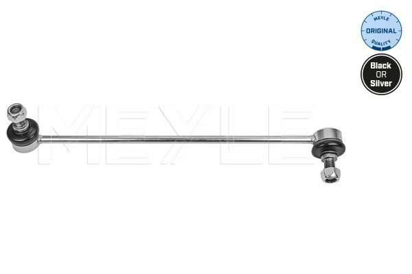 MEYLE 316 060 0088 Link/Coupling Rod, stabiliser bar