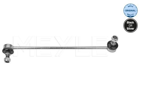MEYLE 316 060 0089 Link/Coupling Rod, stabiliser bar