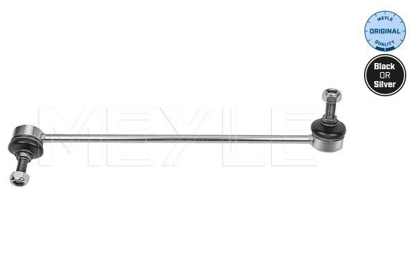 MEYLE 316 060 0090 Link/Coupling Rod, stabiliser bar