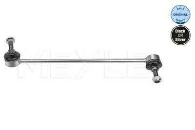 Link/Coupling Rod, stabiliser bar MEYLE 316 060 0091