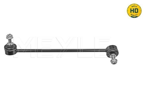 MEYLE 316 060 0096/HD Link/Coupling Rod, stabiliser bar
