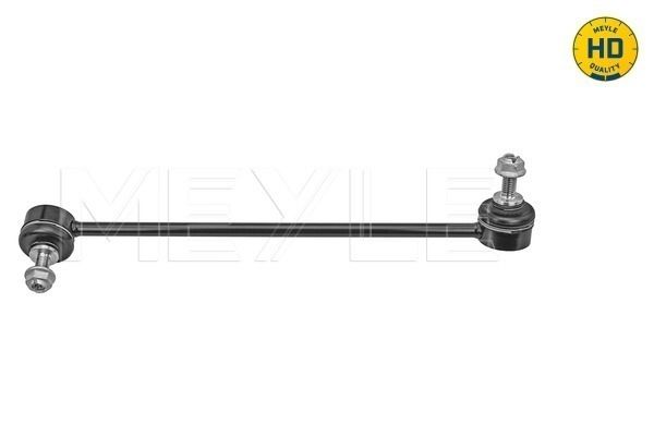 MEYLE 316 060 0097/HD Link/Coupling Rod, stabiliser bar