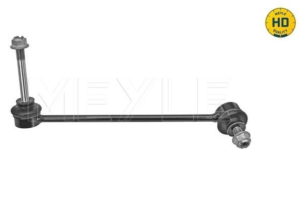 MEYLE 316 060 0098/HD Link/Coupling Rod, stabiliser bar