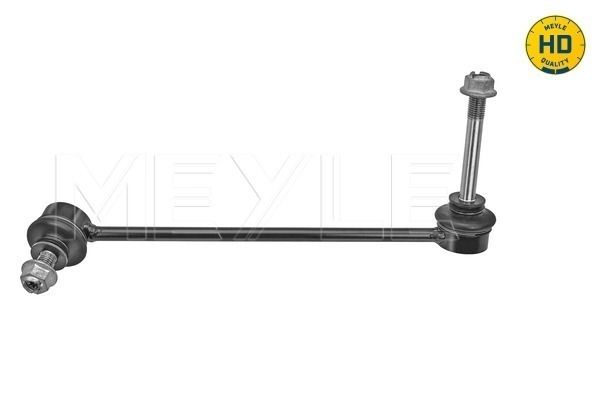 MEYLE 316 060 0099/HD Link/Coupling Rod, stabiliser bar