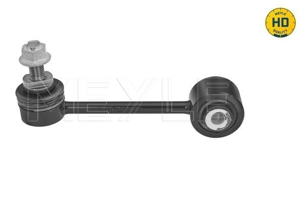 MEYLE 316 060 0100/HD Link/Coupling Rod, stabiliser bar