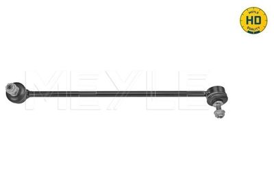 Link/Coupling Rod, stabiliser bar MEYLE 316 060 0101/HD