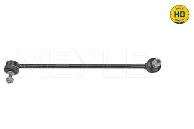 Link/Coupling Rod, stabiliser bar MEYLE 316 060 0102/HD