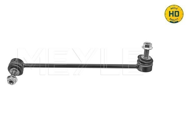MEYLE 316 060 0103/HD Link/Coupling Rod, stabiliser bar