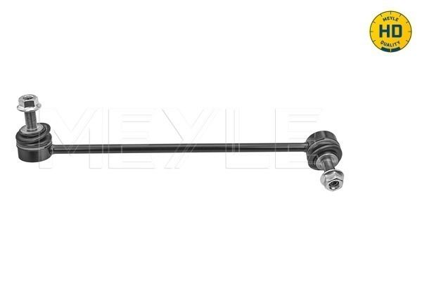 MEYLE 316 060 0104/HD Link/Coupling Rod, stabiliser bar